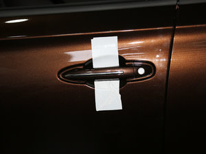 2017200T քӃ򌾫Ӣ {T