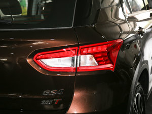 2017200T քӃ򌾫Ӣ β