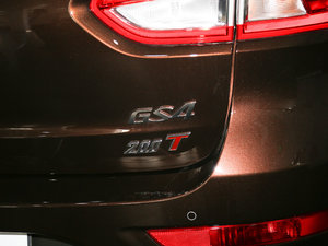 2017200T քӃ(q)Ӣ (x)(ji)^