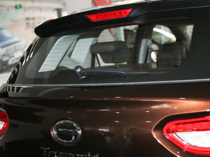 2017200T քӃ(q)Ӣ (x)(ji)^