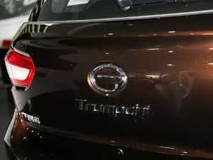 2017200T քӃ(q)Ӣ (x)(ji)^