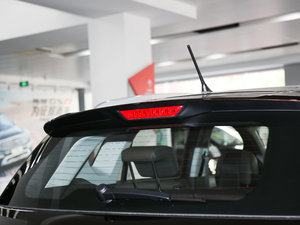 2017200T քӃ(q)Ӣ (x)(ji)^