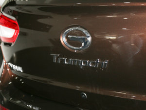 2017200T քӃ(q)Ӣ (x)(ji)^