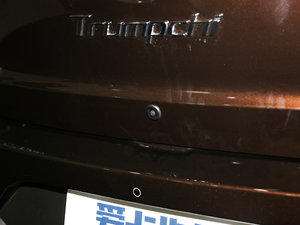 2017200T քӃ(q)Ӣ (x)(ji)^