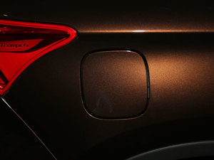 2017200T քӃ򌾫Ӣ ^