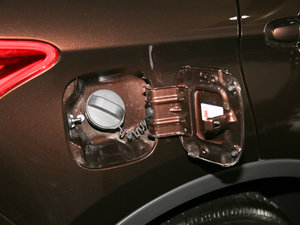 2017200T քӃ򌾫Ӣ w