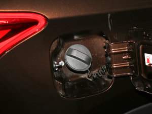 2017200T քӃ򌾫Ӣ ^