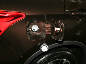 2017200T քӃ򌾫Ӣ ^