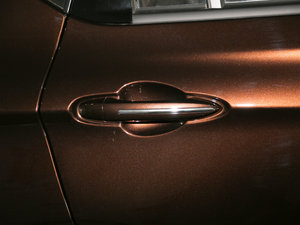 2017200T քӃ򌾫Ӣ {T