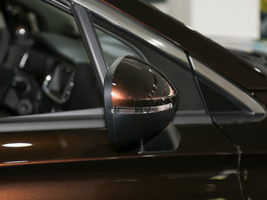 2017200T քӃ򌾫Ӣ ^