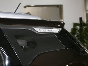 2017200T քӃ򌾫Ӣ ^