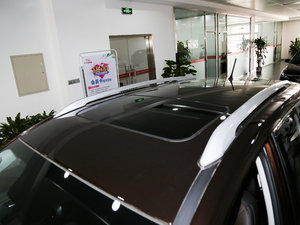 2017200T քӃ򌾫Ӣ ܇