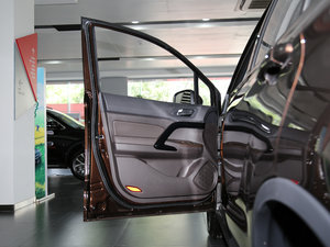 2017200T քӃ򌾫Ӣ {λ܇T