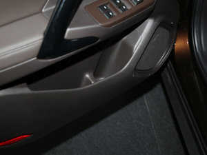 2017200T քӃ򌾫Ӣ ǰTg