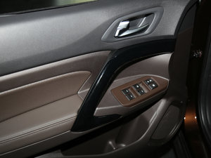 2017200T ք(dng)(q)Ӣ g