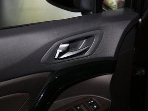 2017200T ք(dng)(q)Ӣ g