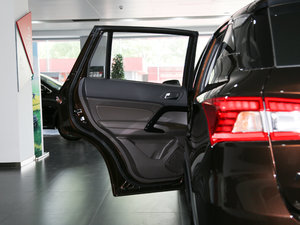 2017200T քӃ򌾫Ӣ ܇T