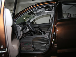 2017200T քӃ򌾫Ӣ ǰſg