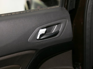 2017200T ք(dng)(q)Ӣ g