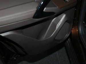 2017200T ք(dng)(q)Ӣ g