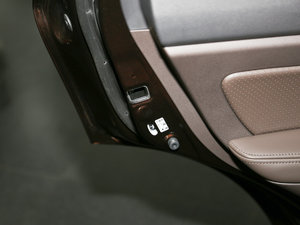 2017200T ք(dng)(q)Ӣ g