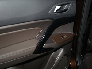 2017200T ք(dng)(q)Ӣ g