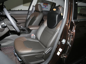 2017200T քӃ򌾫Ӣ {