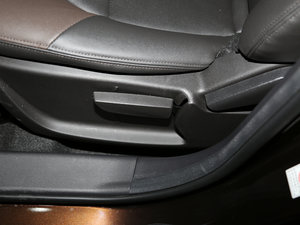 2017200T քӃ򌾫Ӣ {{