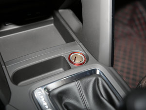 2017200T ք(dng)(q)Ӣ g