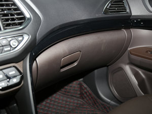 2017200T ք(dng)(q)Ӣ g