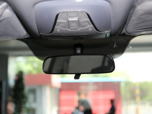 2017200T քӃ򌾫Ӣ ܇ȺҕR