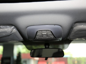 2017200T ք(dng)(q)Ӣ g