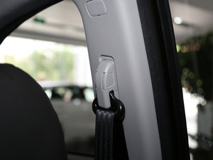 2017200T ք(dng)(q)Ӣ g