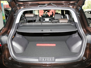 2017200T քӃ򌾫Ӣ g