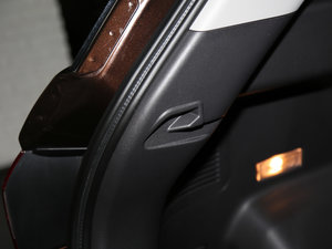 2017200T քӃ򌾫Ӣ g