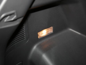 2017200T քӃ򌾫Ӣ g