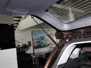 2017200T քӃ򌾫Ӣ g