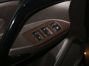 2017200T քӃ(q)Ӣ {܇ƅ^(q)	