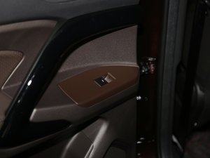 2017200T ք(dng)(q)Ӣ п؅^(q)