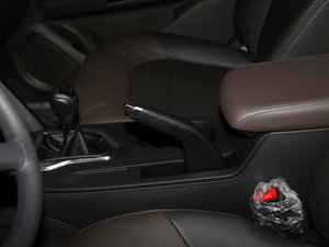 2017200T ք(dng)(q)Ӣ v܇Ƅ(dng)