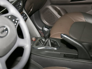 2017200T քӃ(q)Ӣ QU