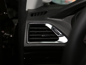 2017200T ք(dng)(q)Ӣ п؅^(q)