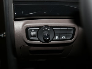 2017200T ք(dng)(q)Ӣ п؅^(q)