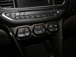 2017200T ք(dng)(q)Ӣ п؅^(q)