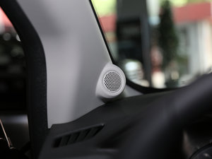 2017200T ք(dng)(q)Ӣ п؅^(q)