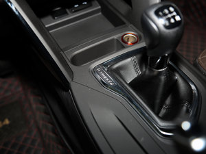 2017200T ք(dng)(q)Ӣ п؅^(q)