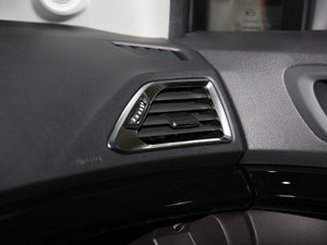 2017200T ք(dng)(q)Ӣ п؅^(q)