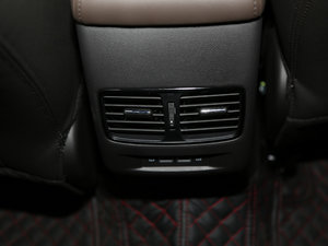 2017200T ք(dng)(q)Ӣ п؅^(q)