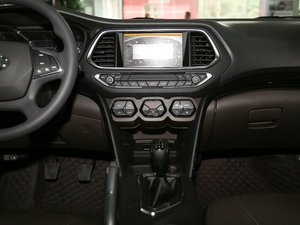 2017200T քӃ(q)Ӣ п_