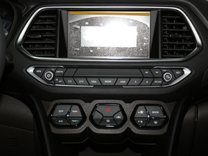 2017200T քӃ(q)Ӣ {(dio)(ji)